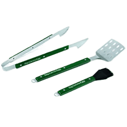BGE Tools