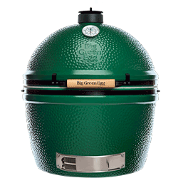 XLarge Big Green Egg