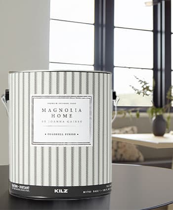 Save $10 on Magnolia Home