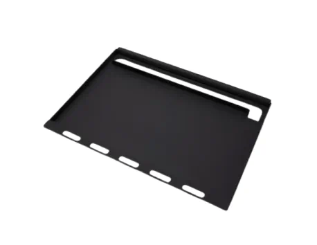 Grill Cooking Accessories