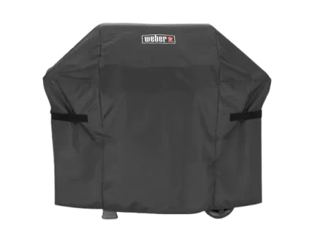 Grill Covers