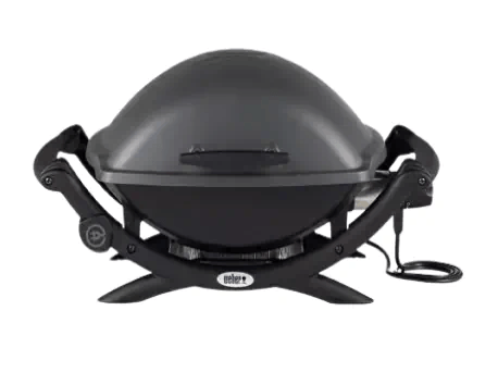 Electric Grills