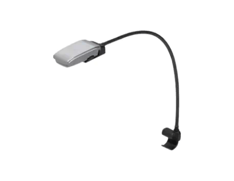 Grill Lights