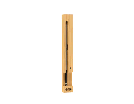 Grill Thermometers