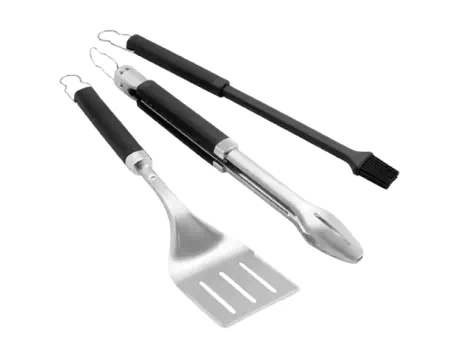 Grilling Utensils/Tools