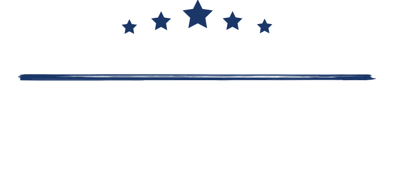 One Million Flag Giveaway