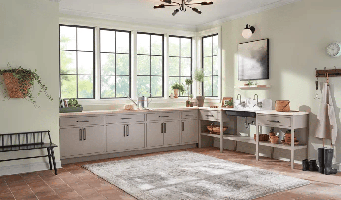Get Inspired with Clark+Kensington