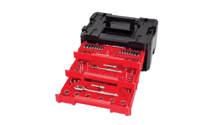 CRAFTSMAN Products