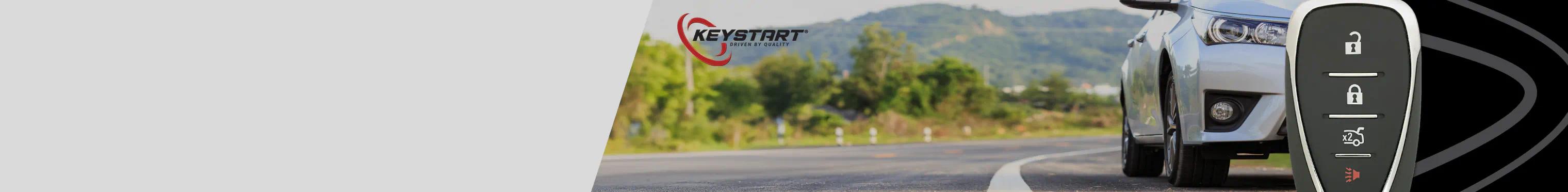 Keystart Mobile