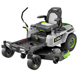 Category - Riding Mowers Riding Lawn Mower