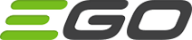 EGO