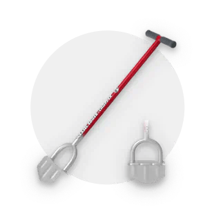 Gardening Tools