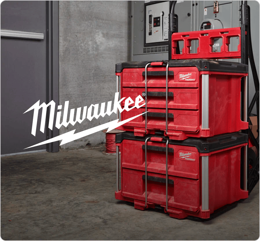 Milwaukee