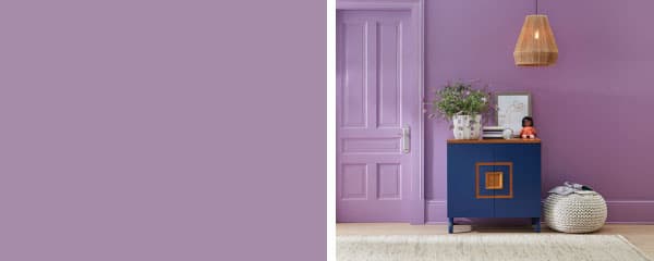 Floating Hyacinth