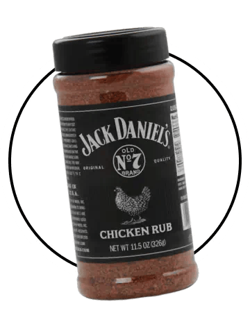 Weber Gluten Free Chicago Steak Seasoning