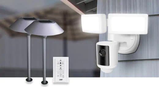 Feit Electric Lighting Products