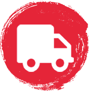 Delivery Icon