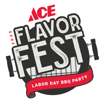 Flavor Fest Logo