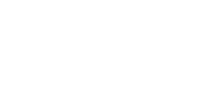 Free Assembly & Delivery on Grills $399+