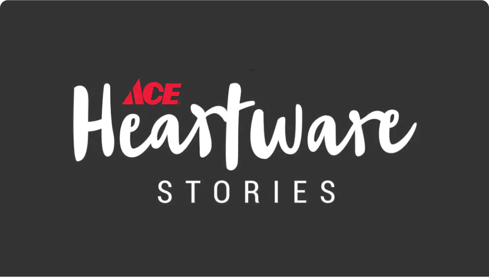 Heartware Stories Image