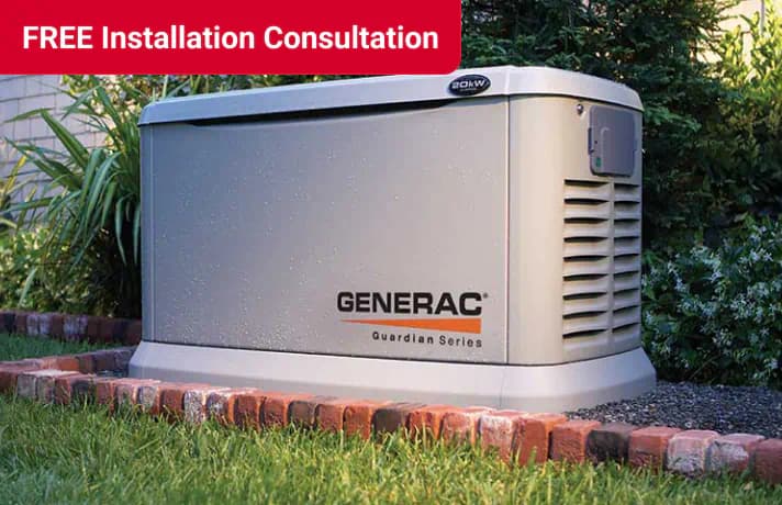 Generators