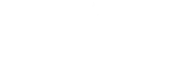 Char-Broil Logo