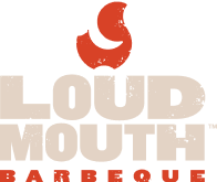 Loud Mouth Barbeque