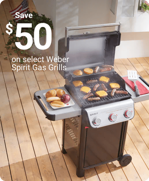 Buy One Get One Free Dewalt 20V MAX Power Tool
