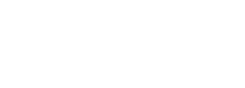 Smokey Woods Logo