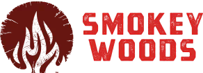 Smokey Woods