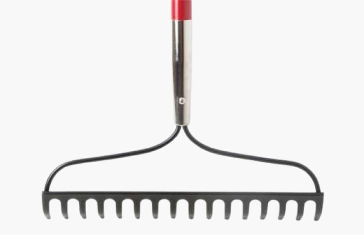 Ace Yard Tools