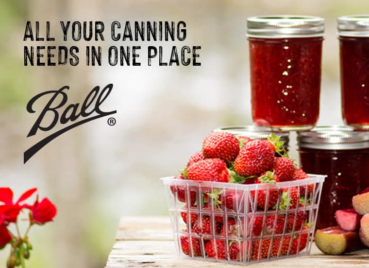 Ace Hardware The Helpful Place Ace Hardware