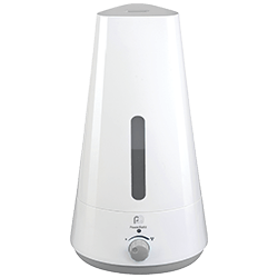 Perfect Air mechanical humidifier