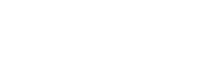 LIFX Logo