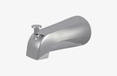 Faucets & Faucet Repair