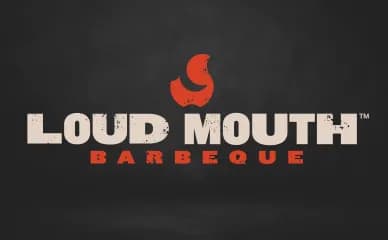 Loud Mouth BBQ