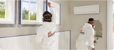 Painting Services