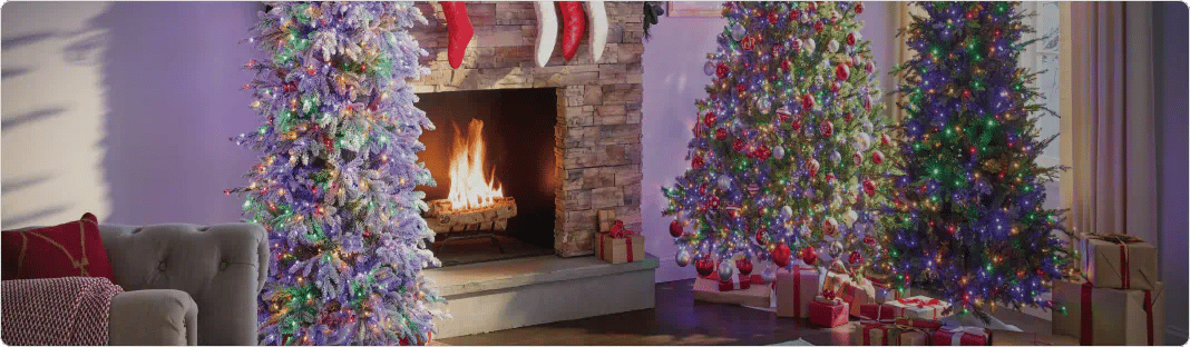Count Down To Christmas