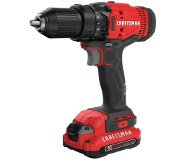 Power Tool Accessories, Parts & Attachments at Ace Hardware