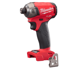 Impact Driver Accessories