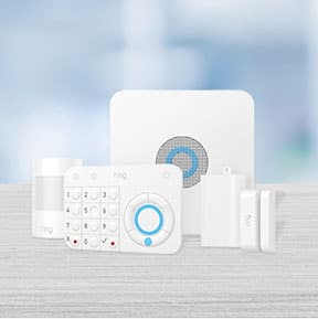 Smart Home