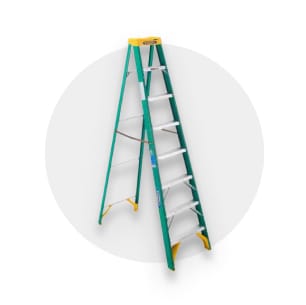 Ladders