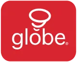 Globe Electric Logo