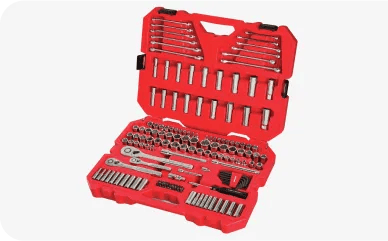 Mechanics & Automotive Tools