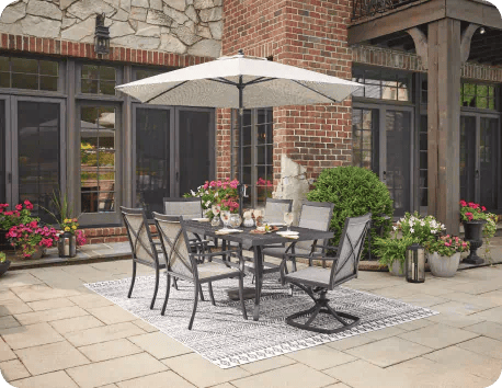Dining Sets