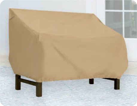 Patio Furniture Covers