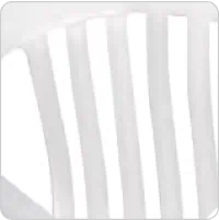 Plastic