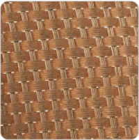 Wicker