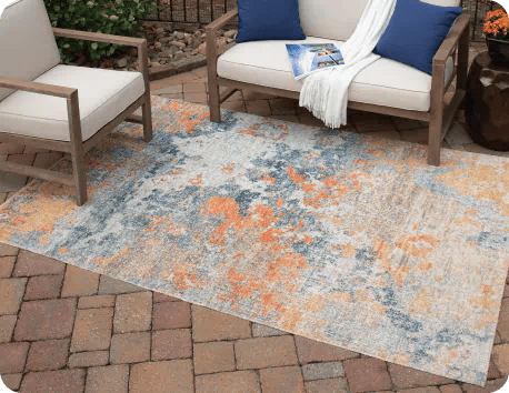 Outdoor Rugs