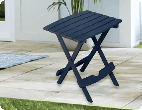 Side Tables